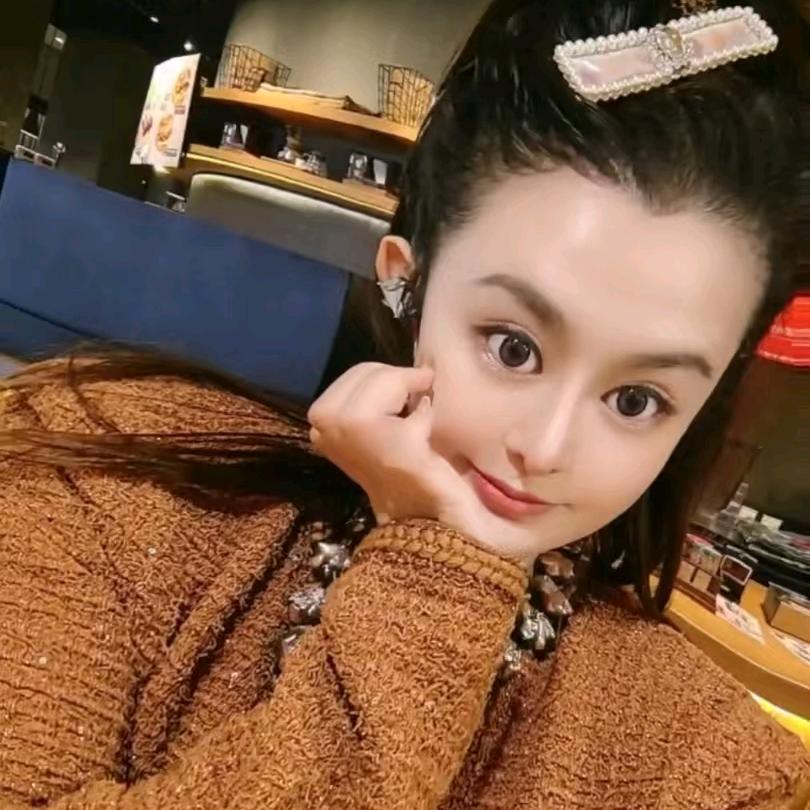 Angela🧚‍♀️