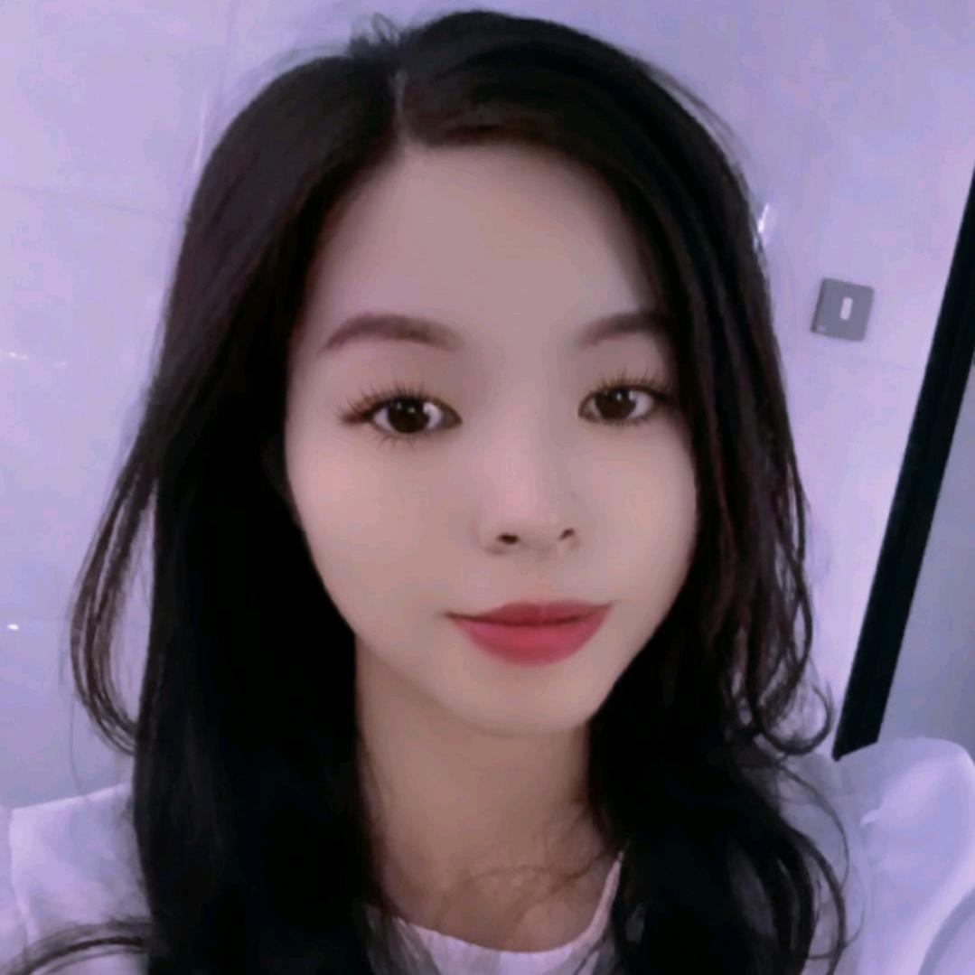 纸有你