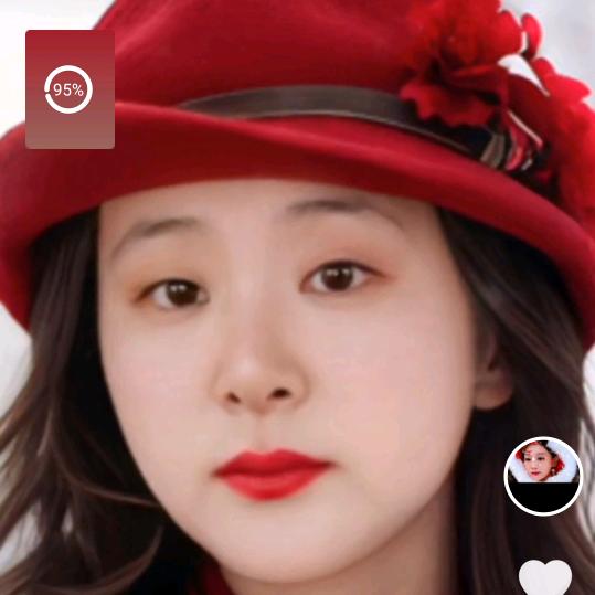 *^O^*幸福♣甜蜜*^_^*