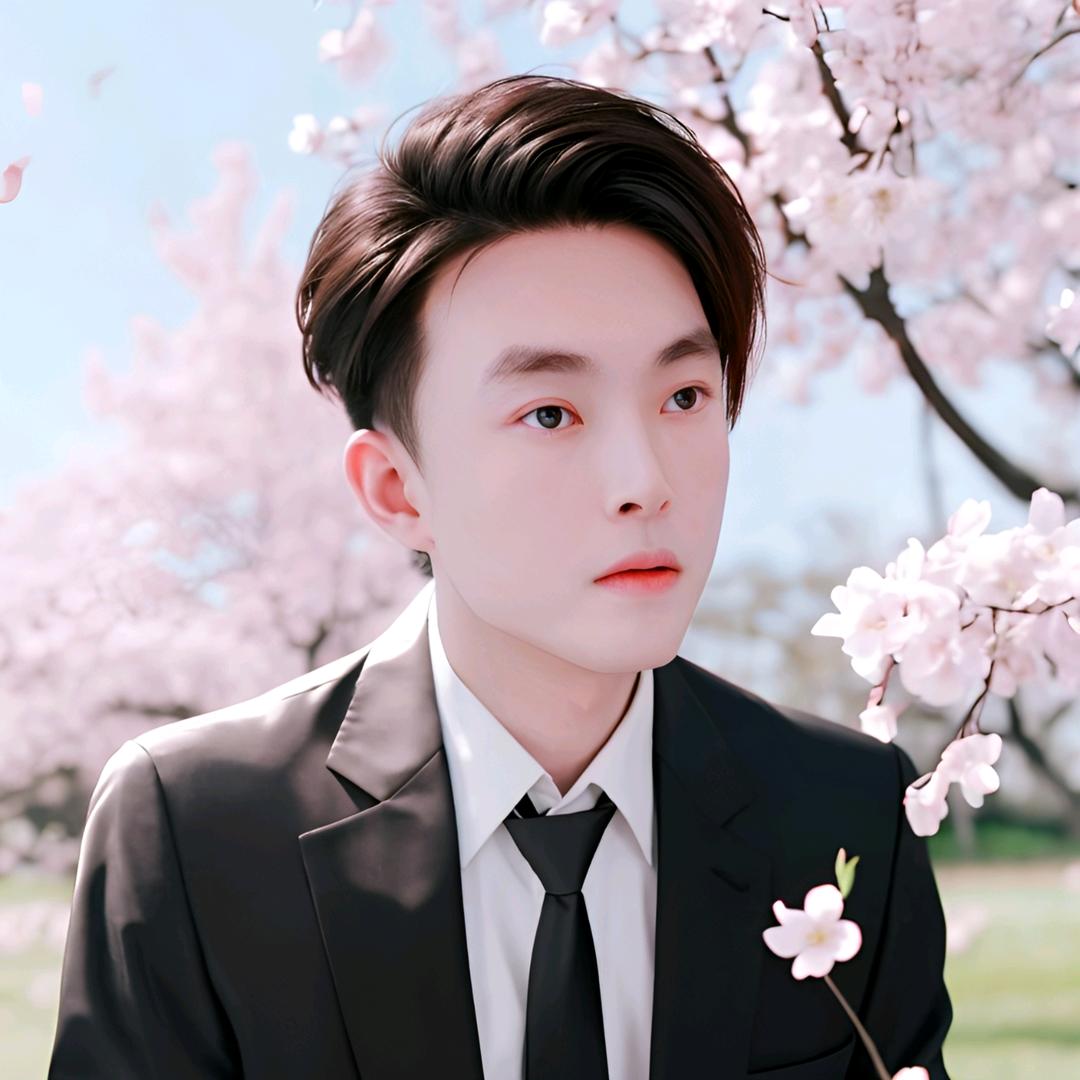 刘氏集团