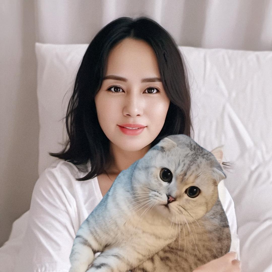 乖宝儿