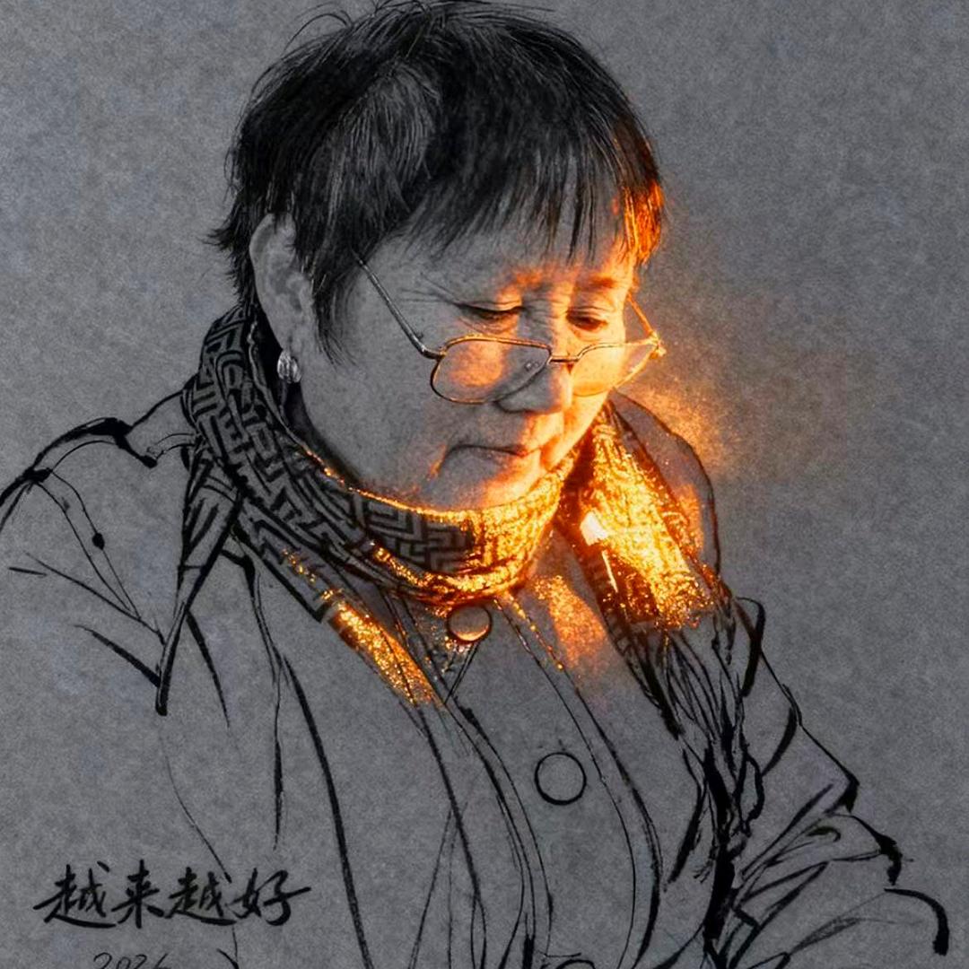 @张怀英手作包@