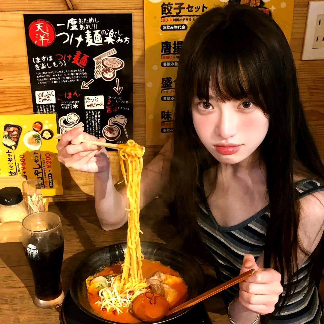 多肉妮