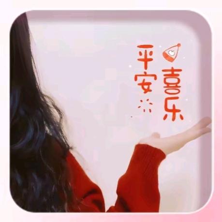 困小桃