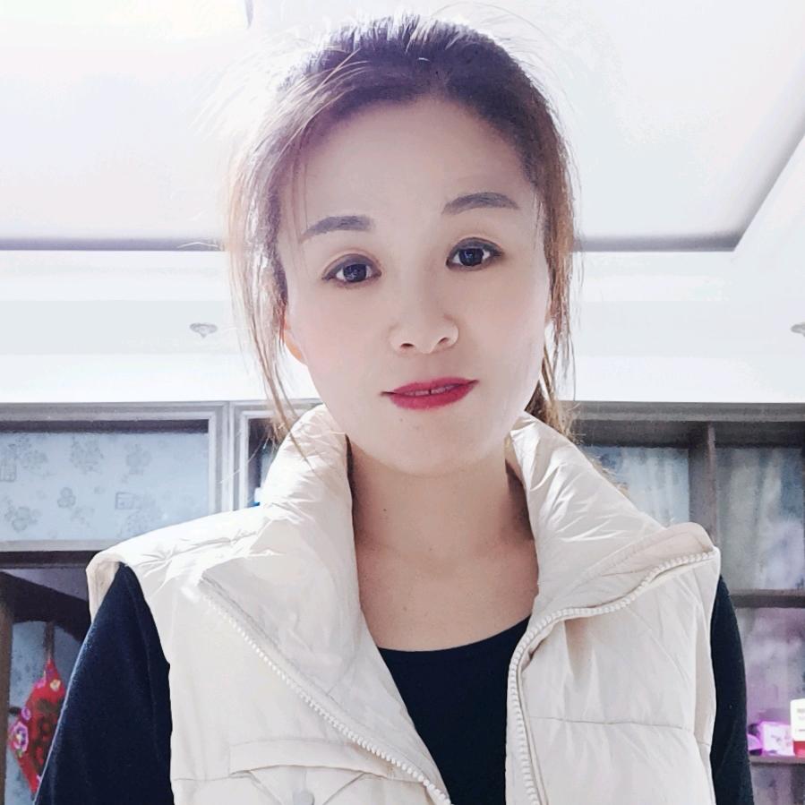 陈优