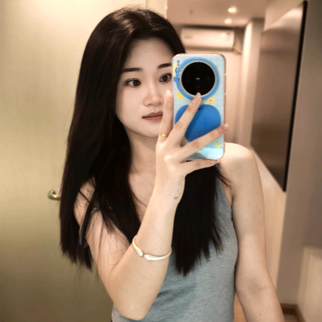 小耳朵🐯