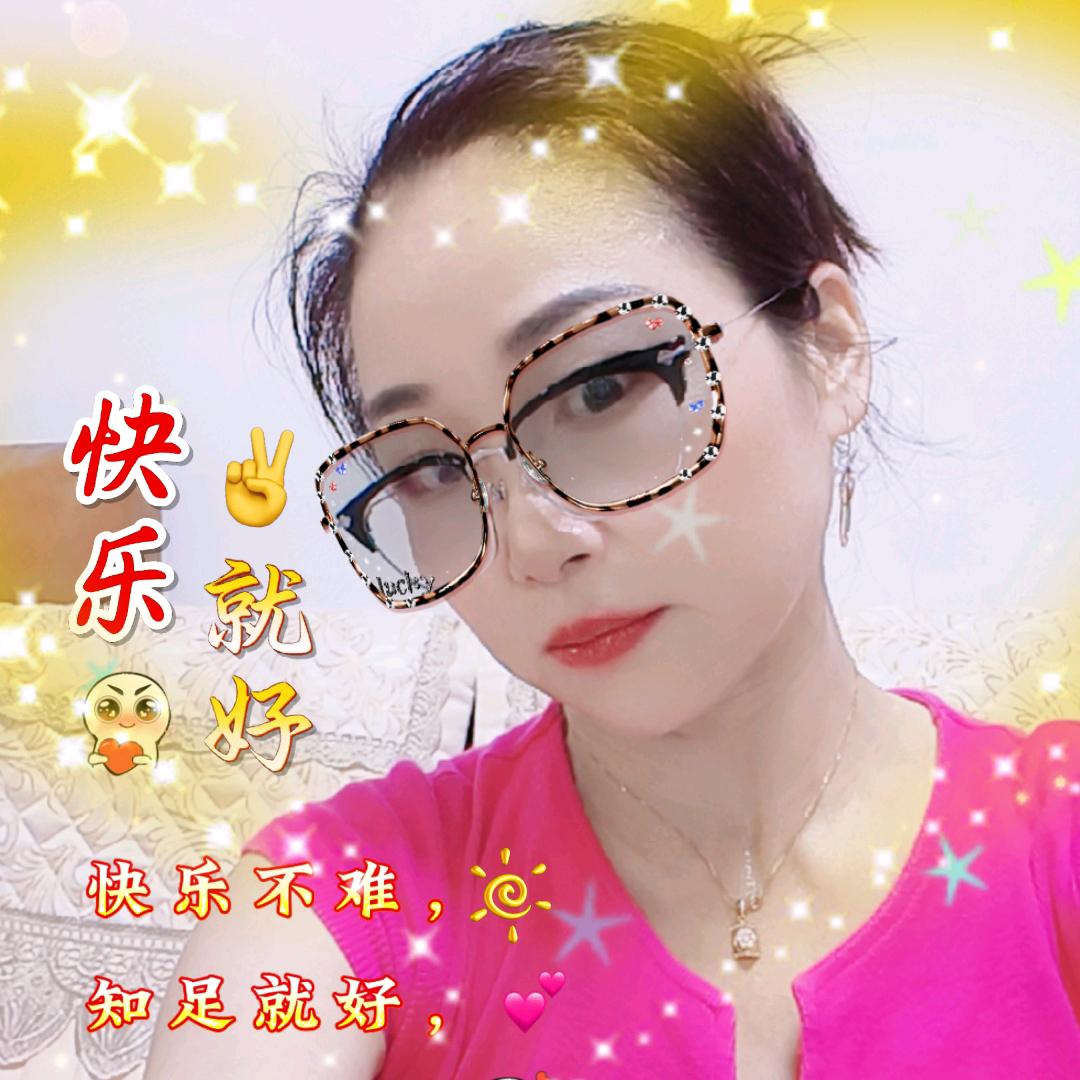 往事只能回忆