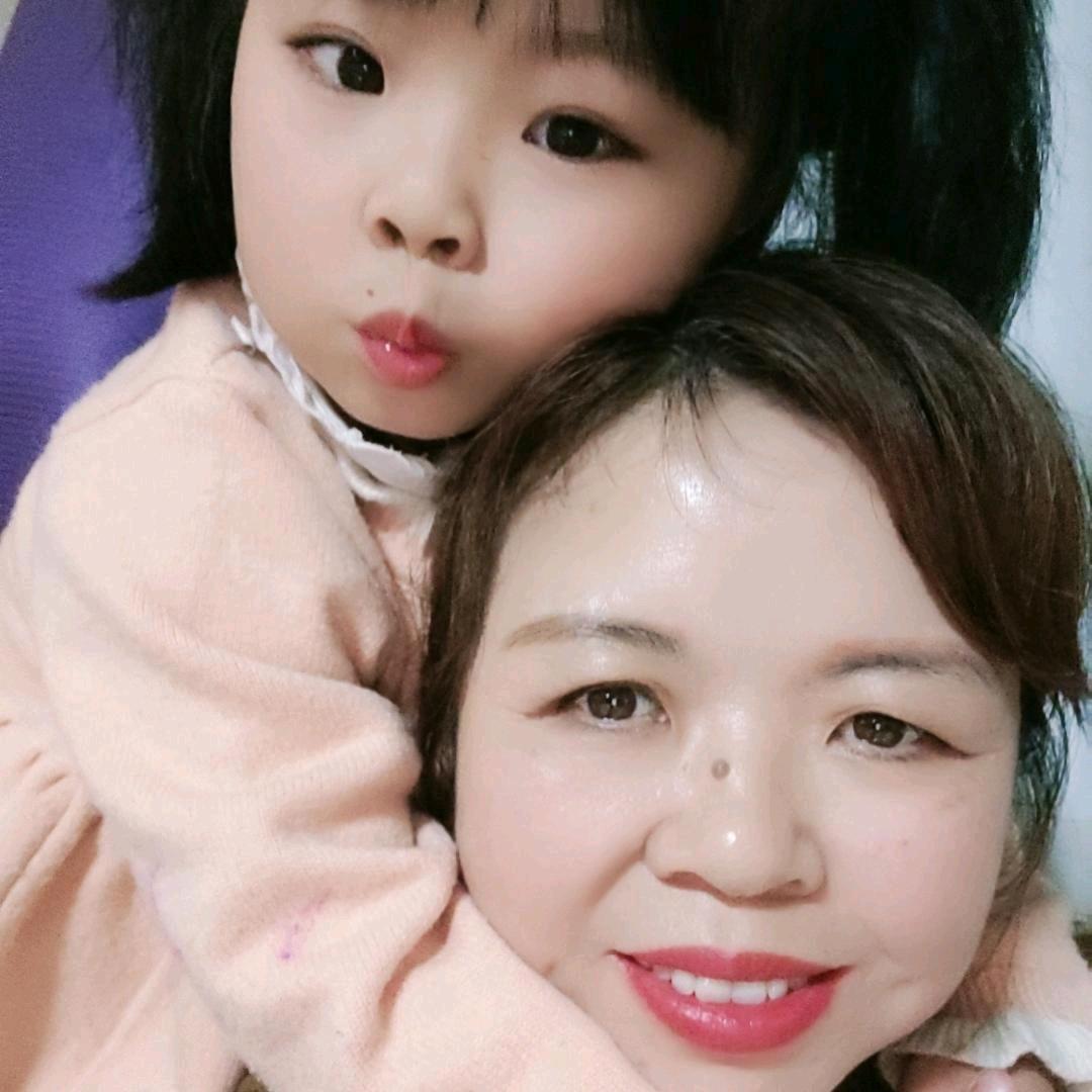 开心快乐每一天