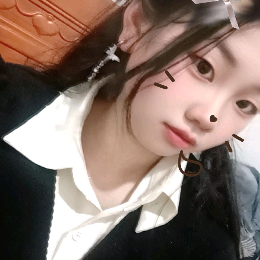 🚬ಇ᭄群子࿆ྃ小么妹[918]࿐