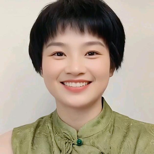 道法自然💫