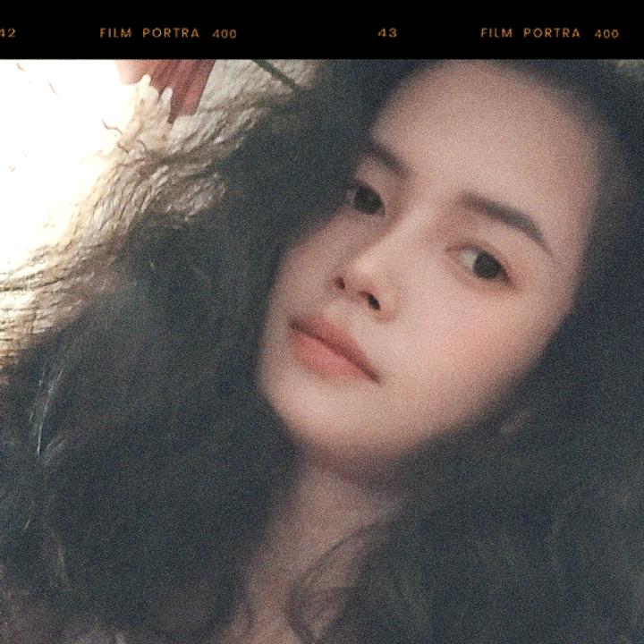 小周呀！