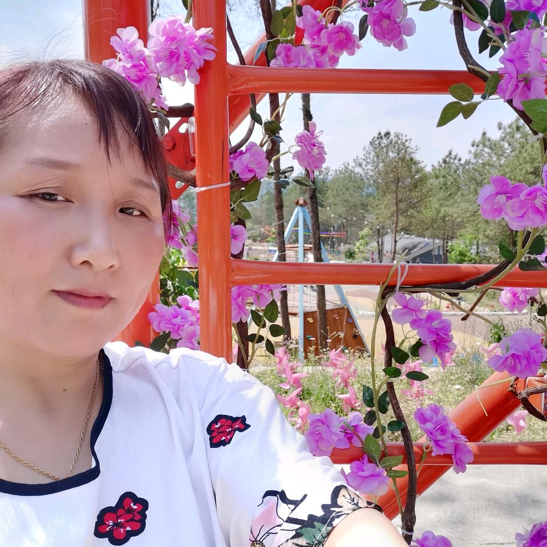 笨朱姐姐