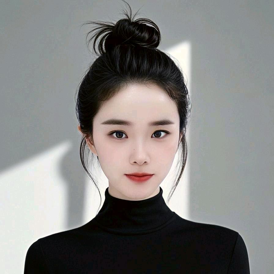 杨家大小姐