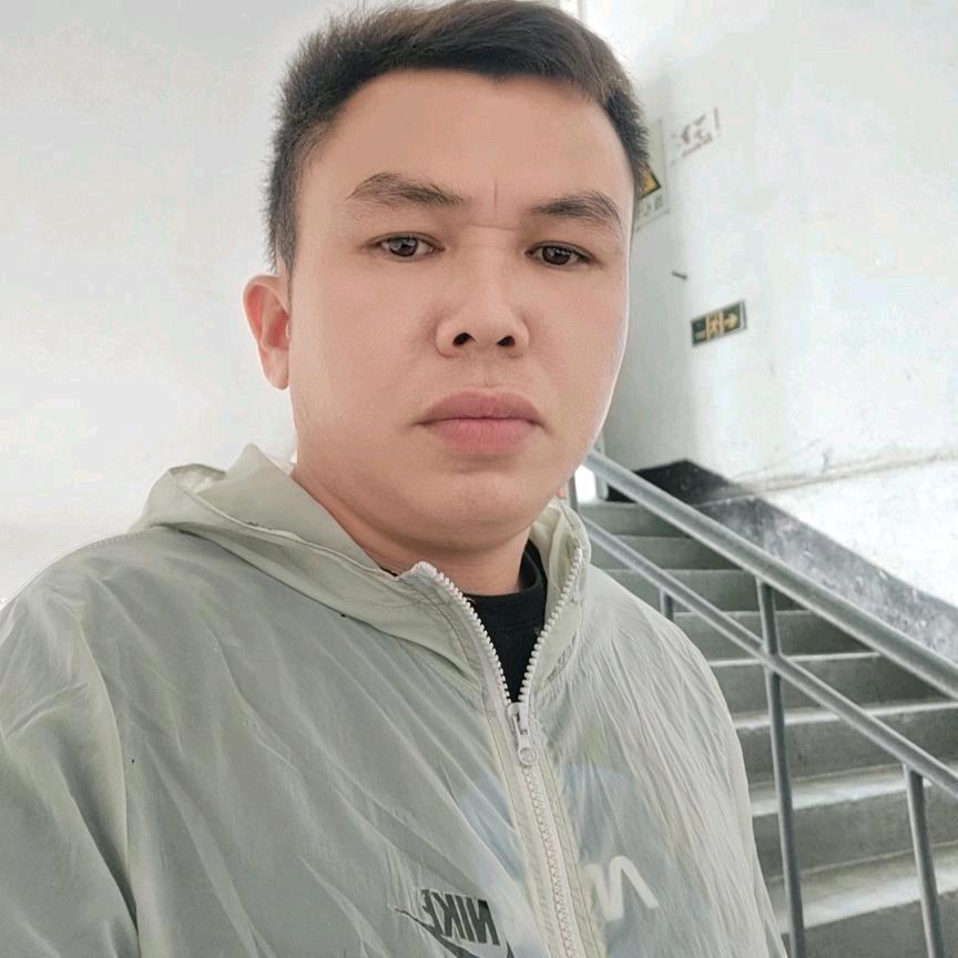 时间ー_ー抹去了一切