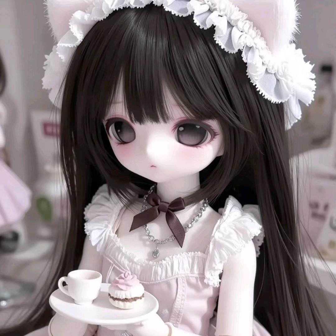 ʚ荔枝ɞ