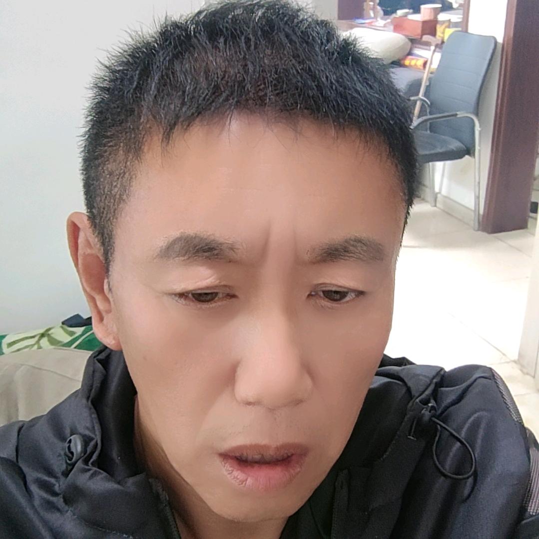 hongjun