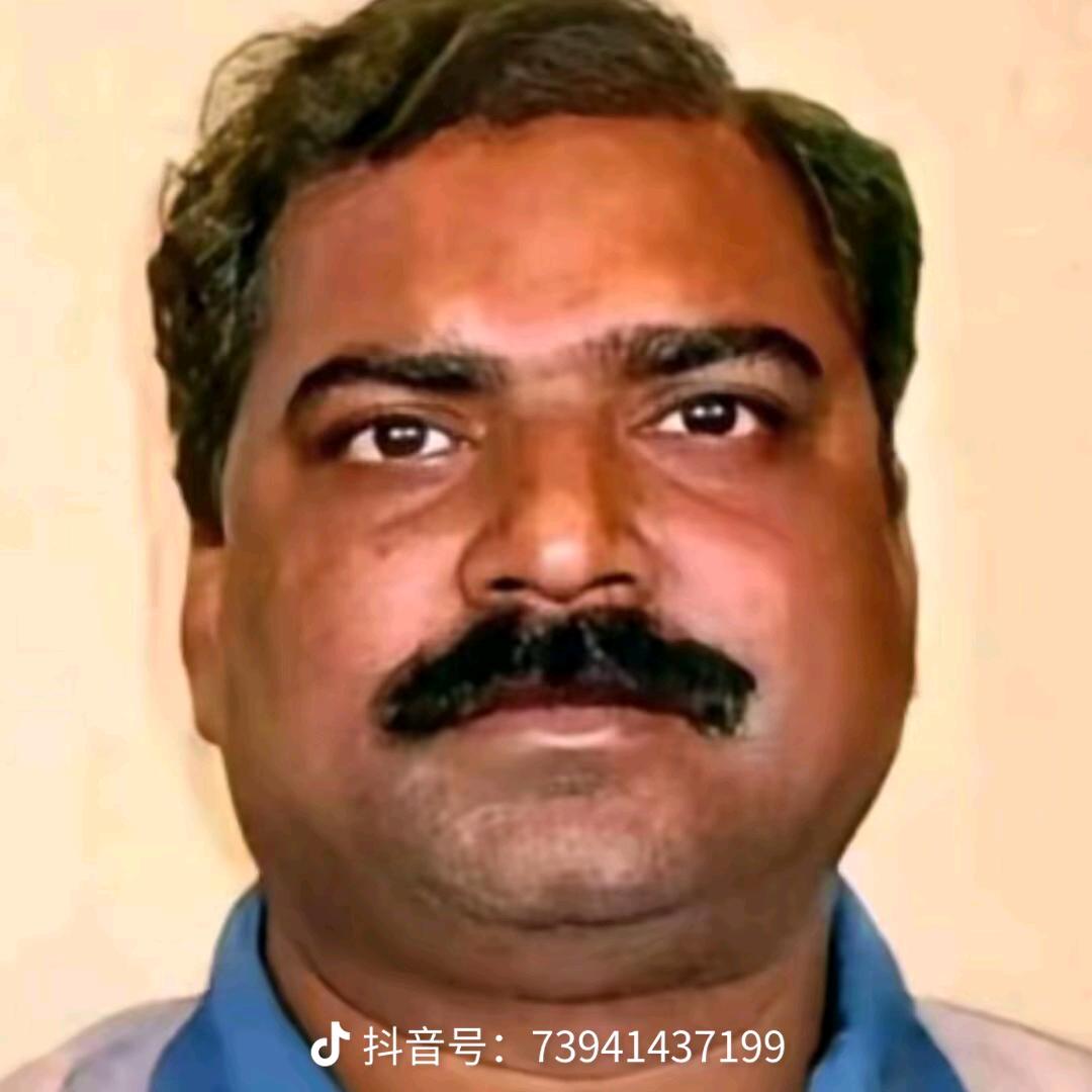 梁山伯与猪乱来