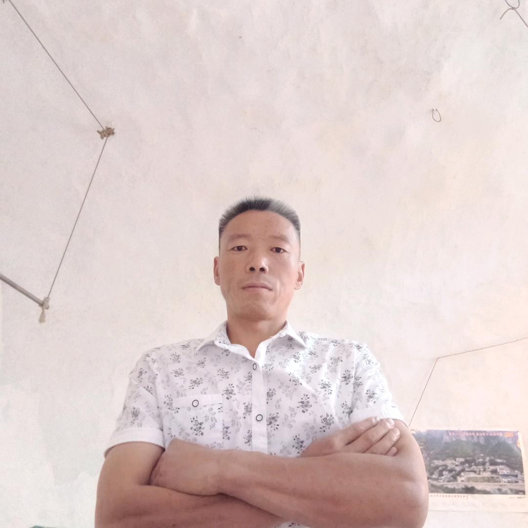 用户9265826814241