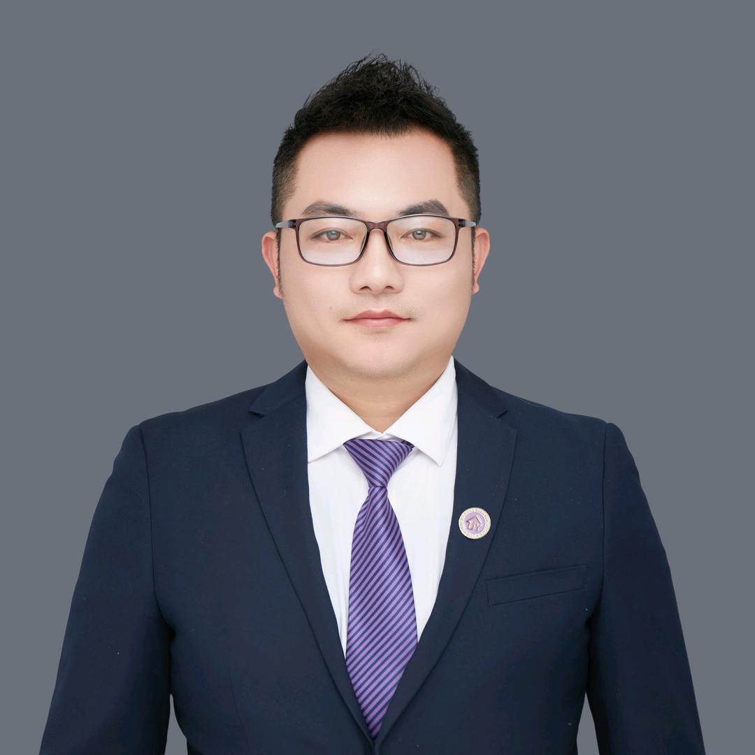 马克 探房