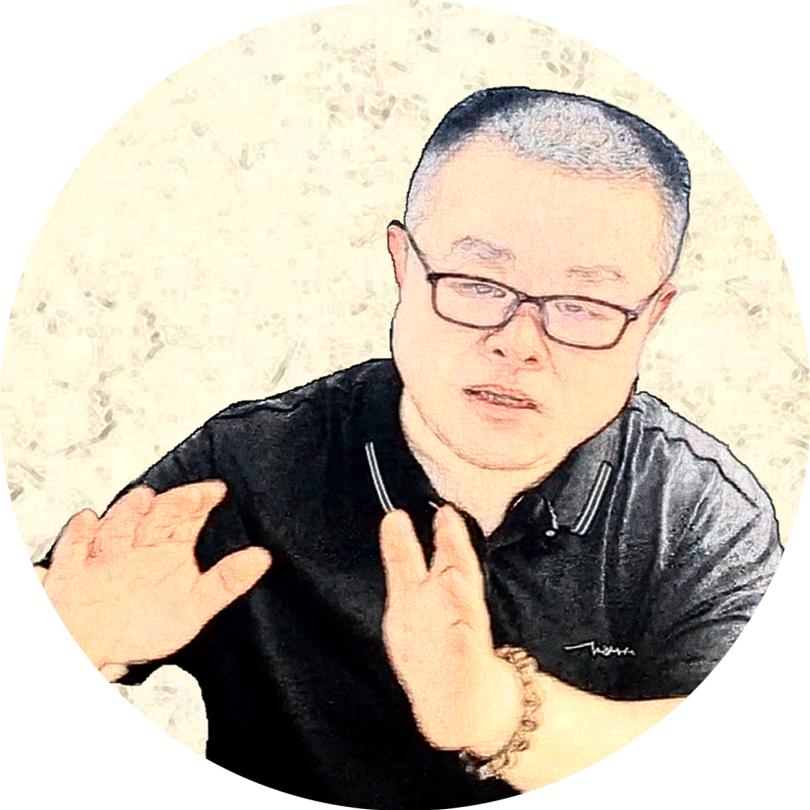 斗糖老熊