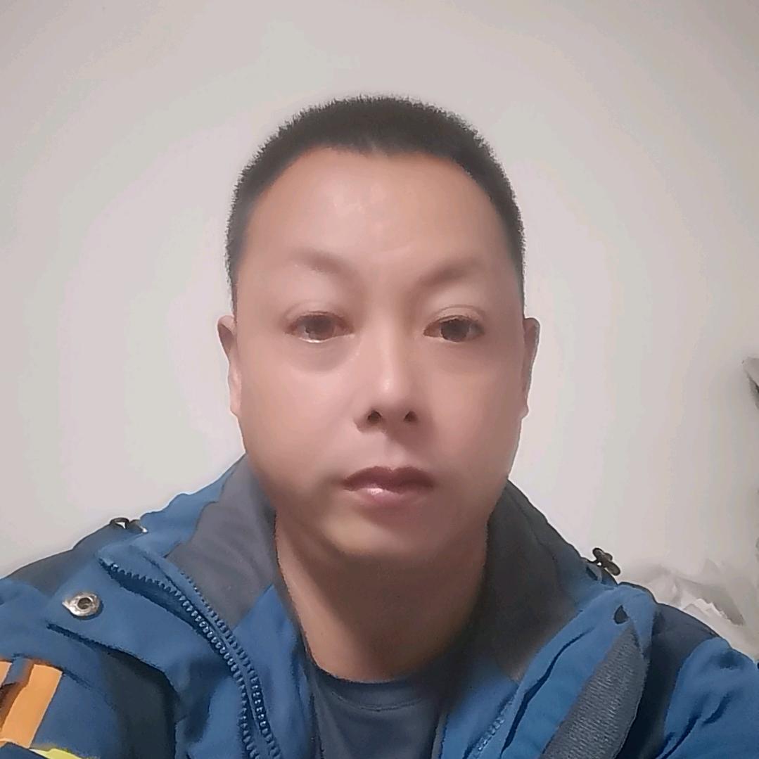 武胜（柑橘全产业链服务-果典农业）