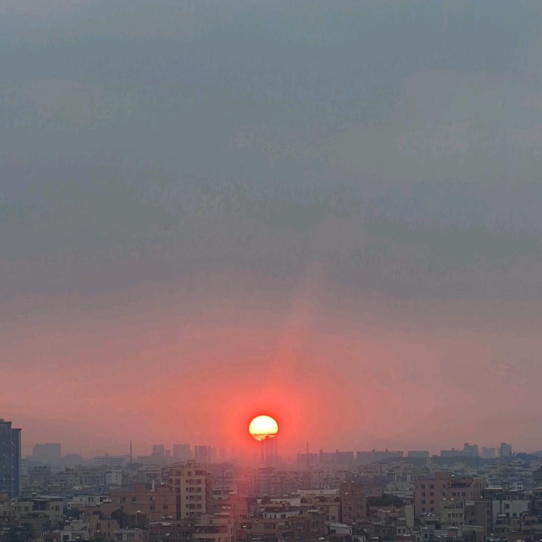 做我想做,乐我想乐,享我所想。