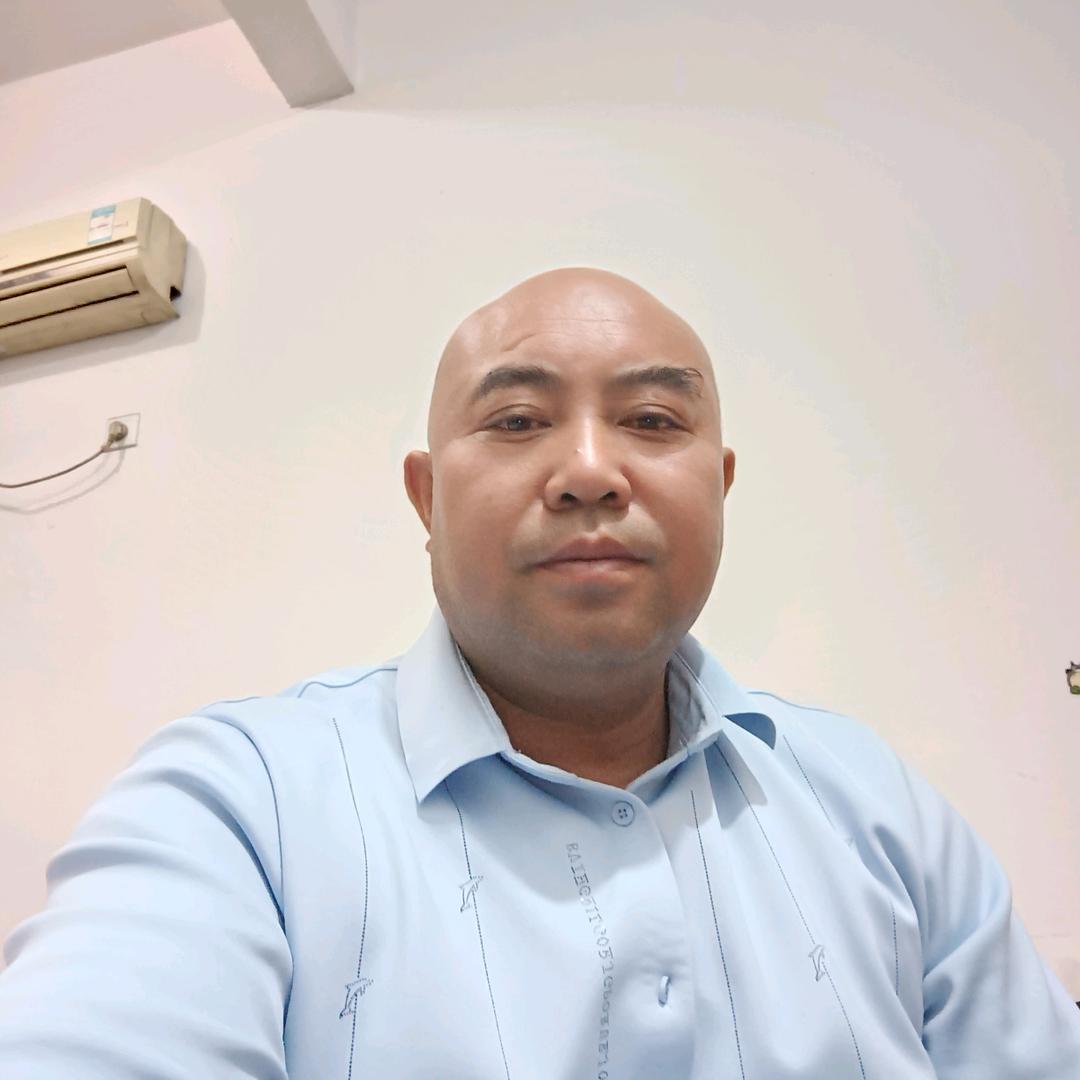 余庆土司农贸市场鸵鸟肉。