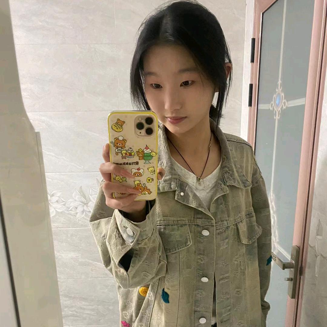 娟娟好物优选