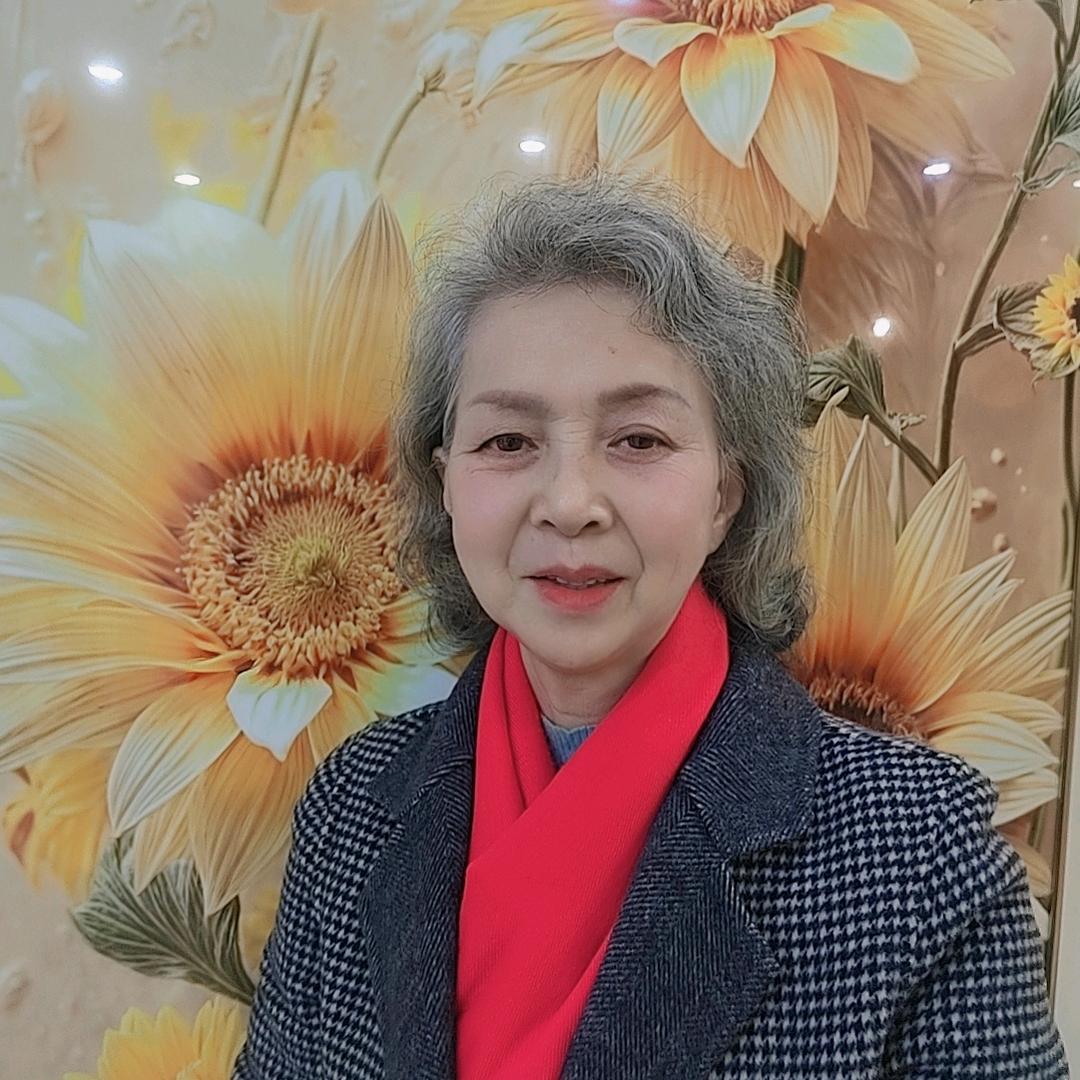 萍姐团购分享
