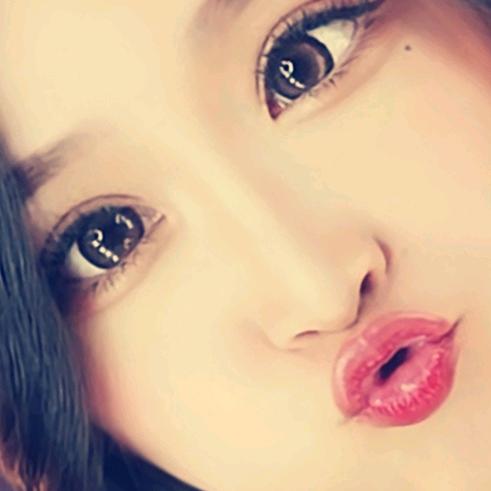 ঞ晨💐🎃宝࿐