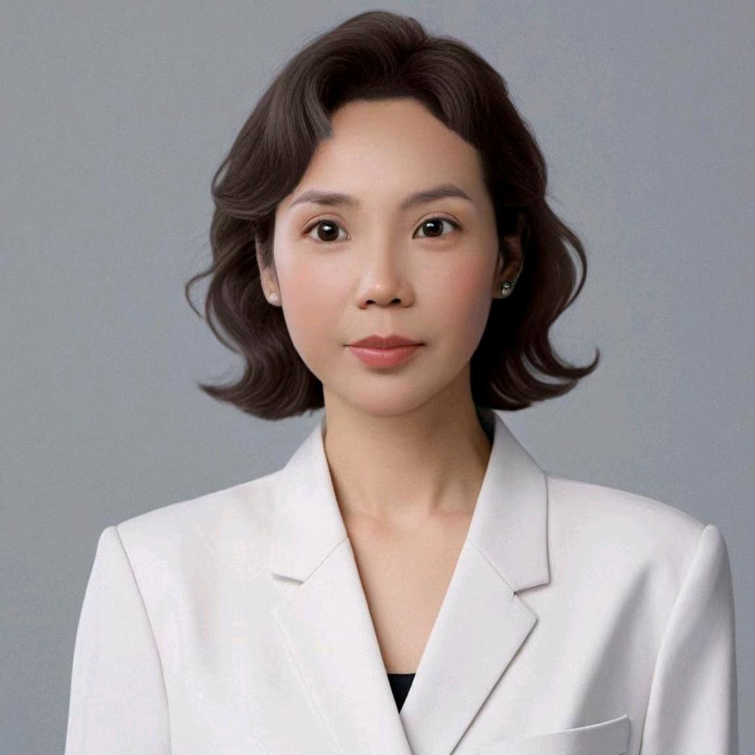 大嫂子