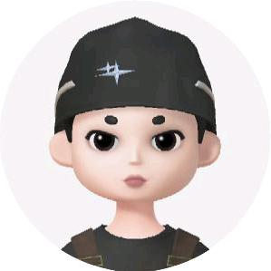 @不慌张