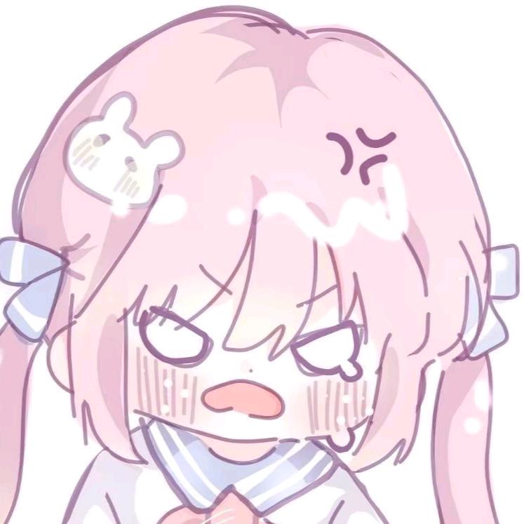 甜甜凉白开☆