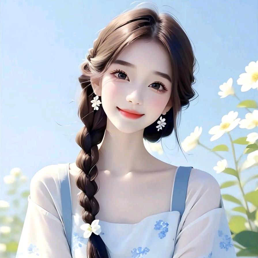 雪姐穿搭
