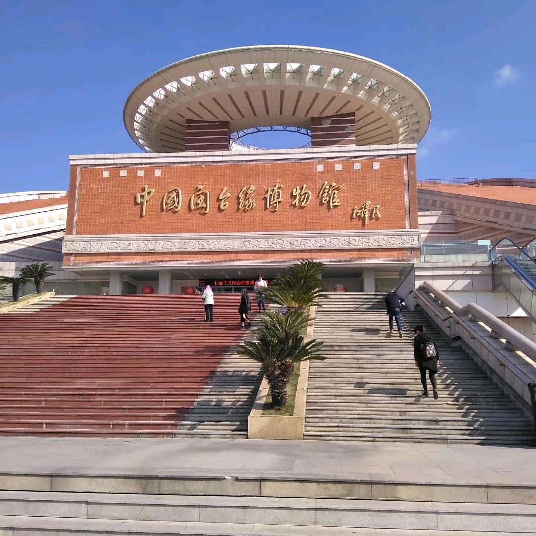 天天都快乐