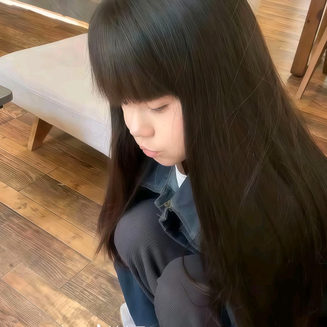 片语