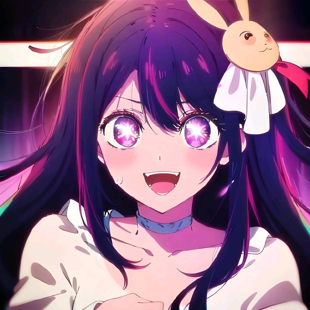 爱Lie