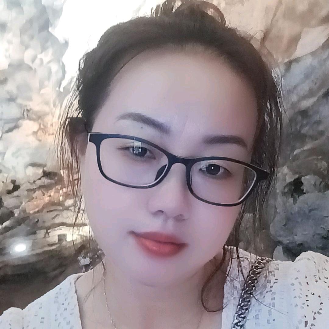 游泳的鱼（电梯）