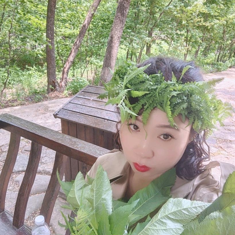 ❤️吃货❤️