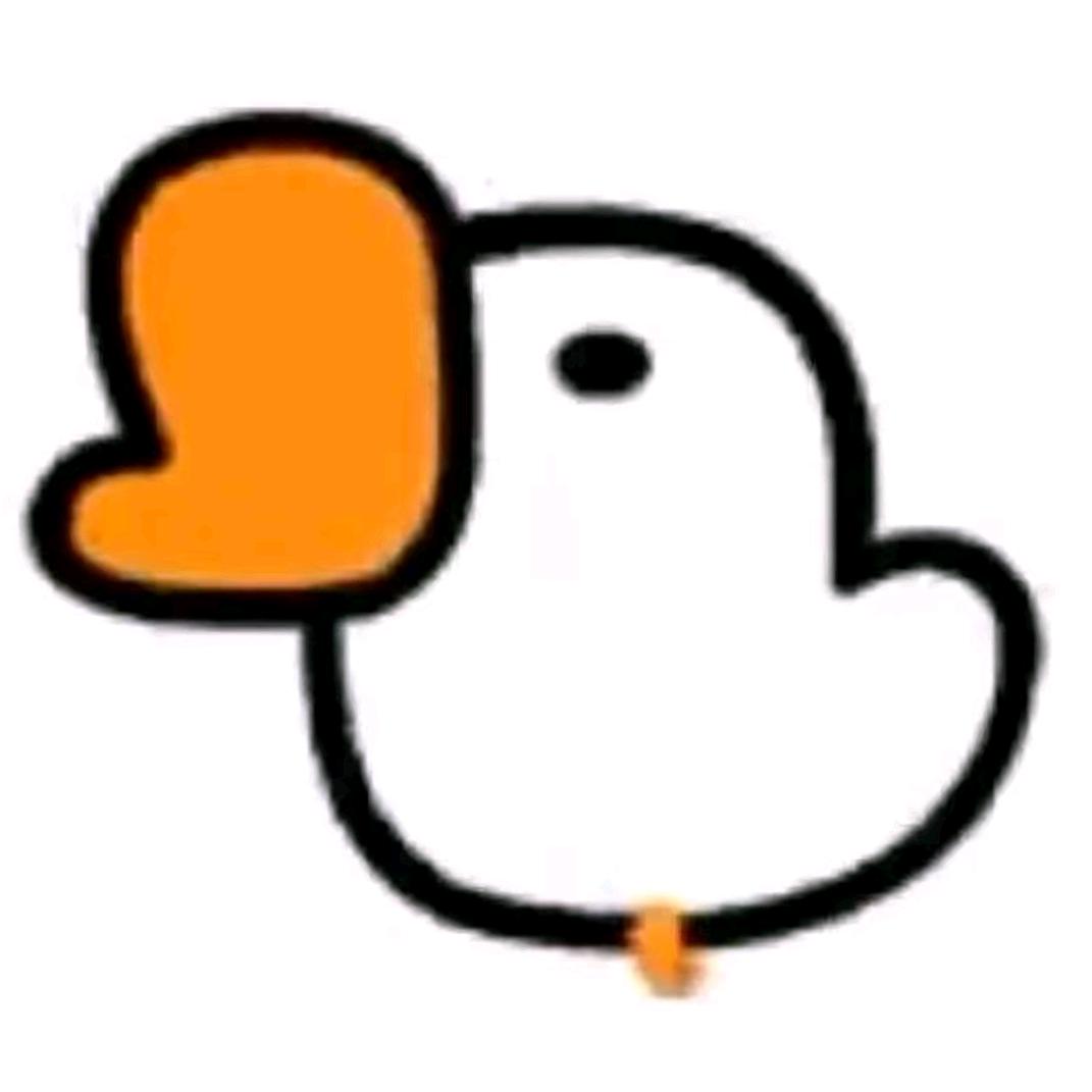 一只修废勾