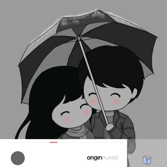 吴老大
