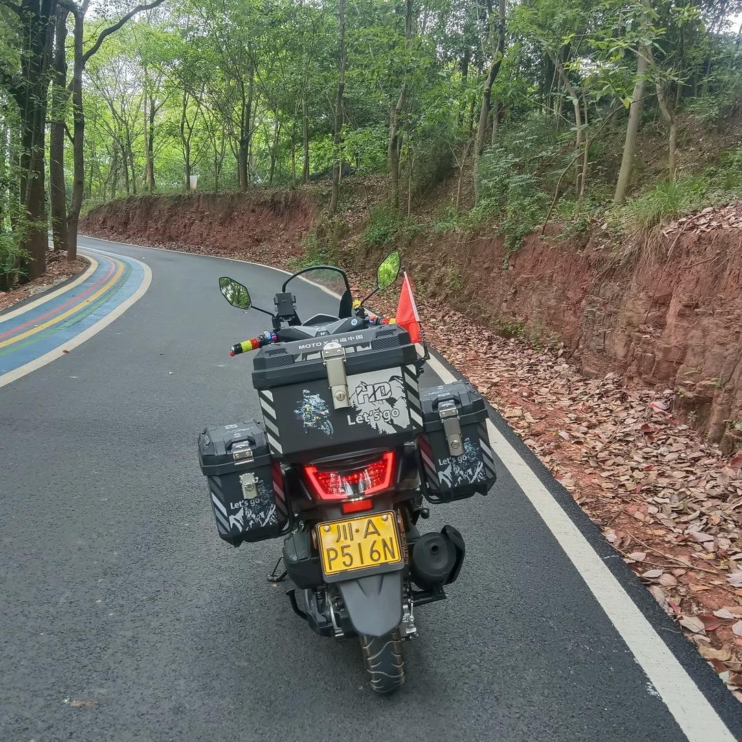 叶章建