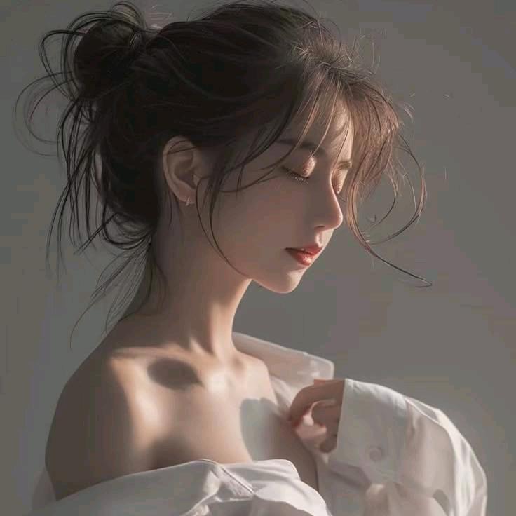 এ᭄故事很长༻҉用酒来讲ꦼ᭄ꦿ༊