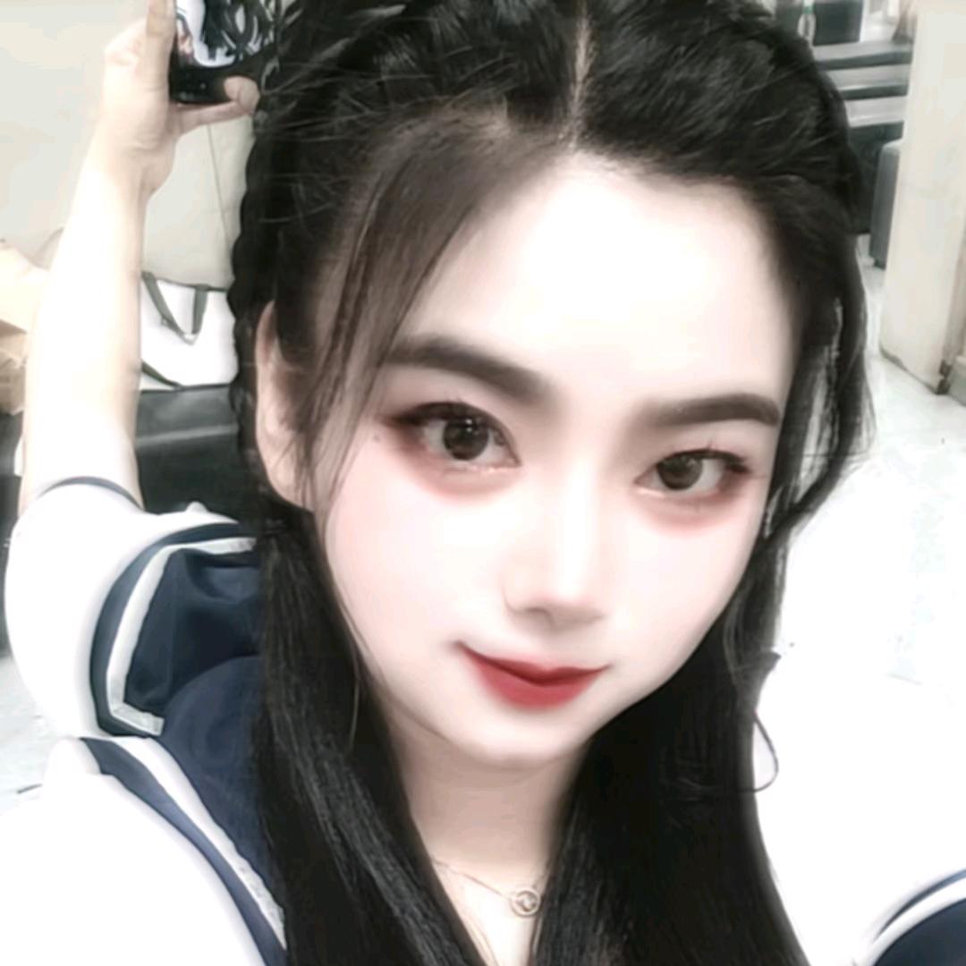 苍溪县元坝镇秀秀烧烤店（个体工商户）