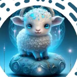 葱小（游戏日常）