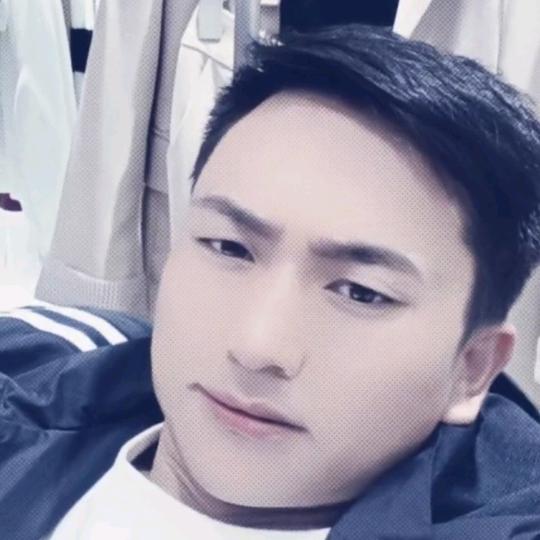 从头来过😃😄