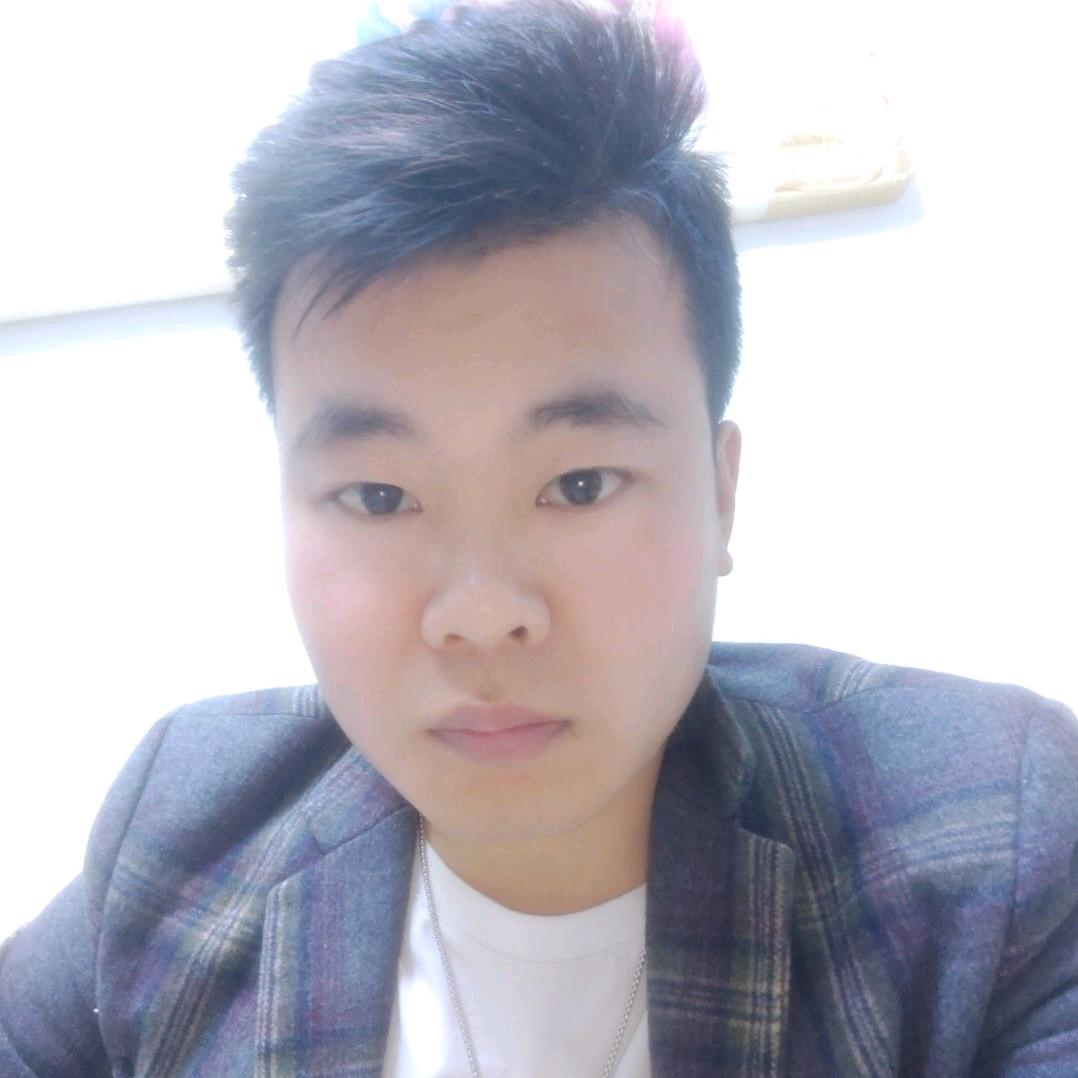 如果如果