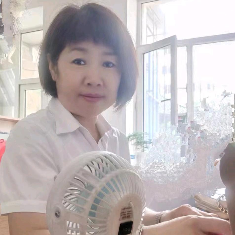 慧莲 首播