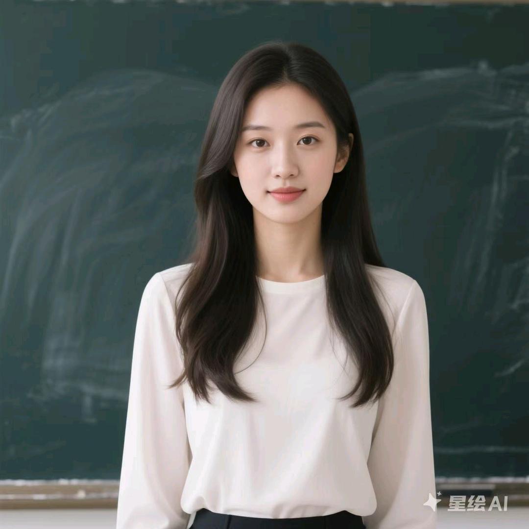 中职升学规划陈老师