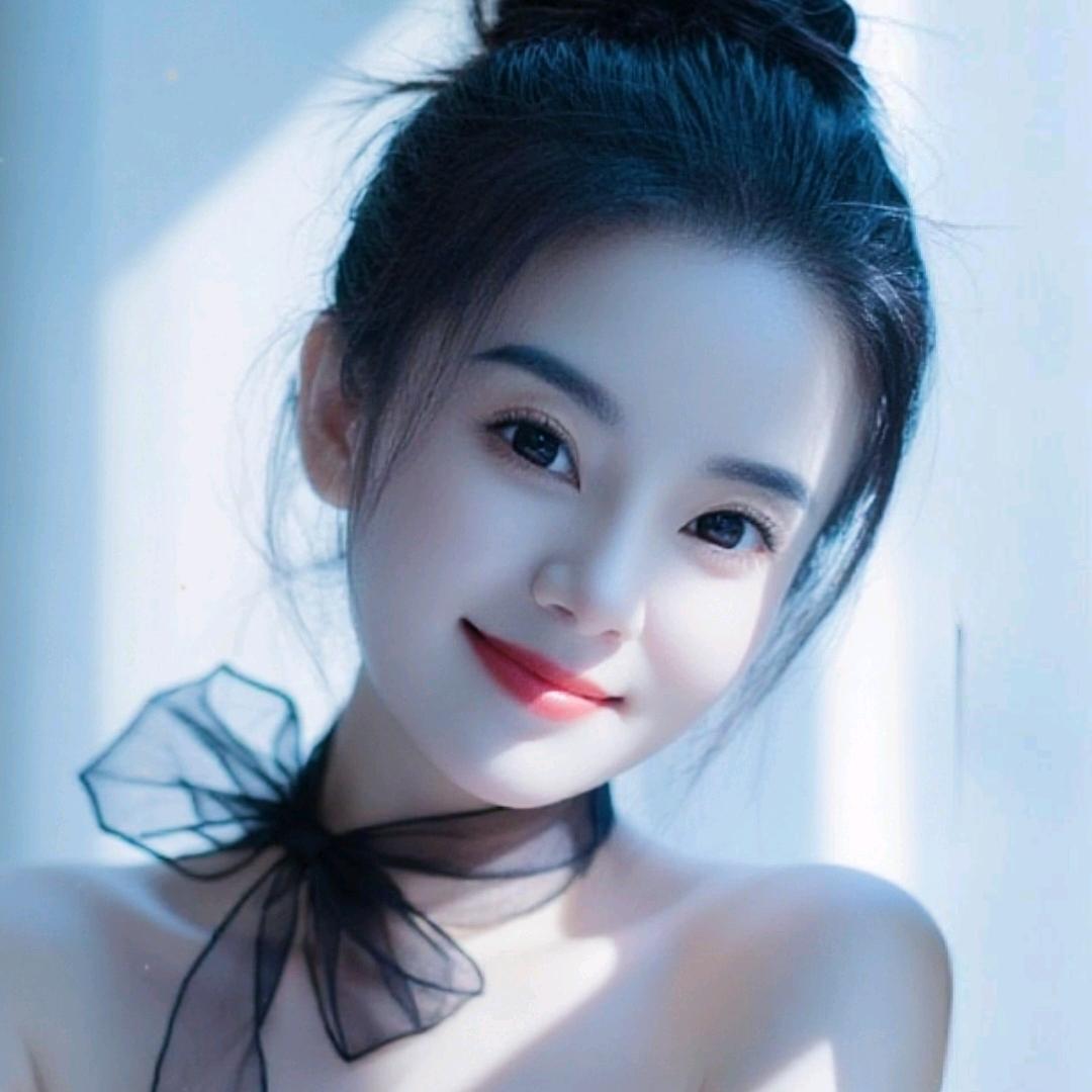 莱卡恩鞋业